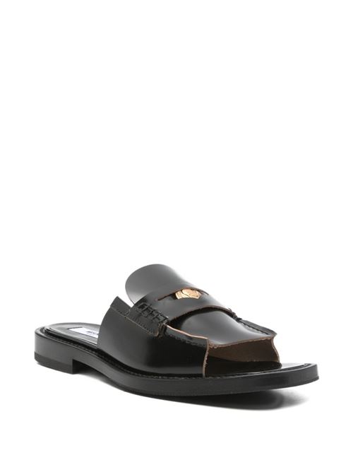  MOSCHINO | MA28122M0O MH5000